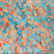 art of Sandra Farrell